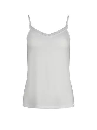 SKINY | Top NATURAL BEAUTY ivory | 